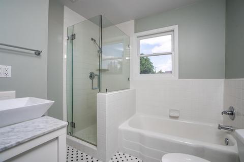 2425 Gunn Rd, Carmichael, CA 95608 photo 12