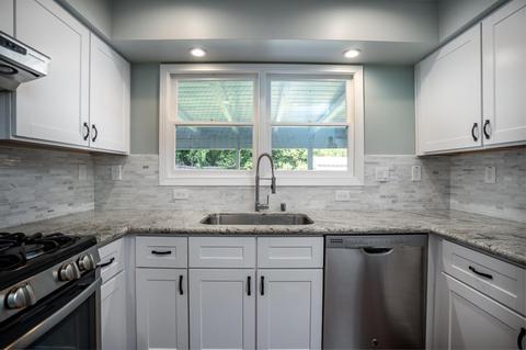 2425 Gunn Rd, Carmichael, CA 95608 photo 3