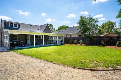2425 Gunn Rd, Carmichael, CA 95608 photo 19