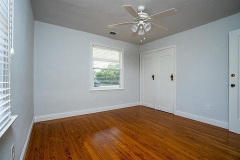 2425 Gunn Rd, Carmichael, CA 95608 photo 11