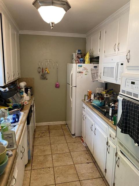 2020 Shushan Dr, Ceres, CA 95307 photo 3