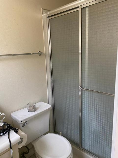 2020 Shushan Dr, Ceres, CA 95307 photo 5