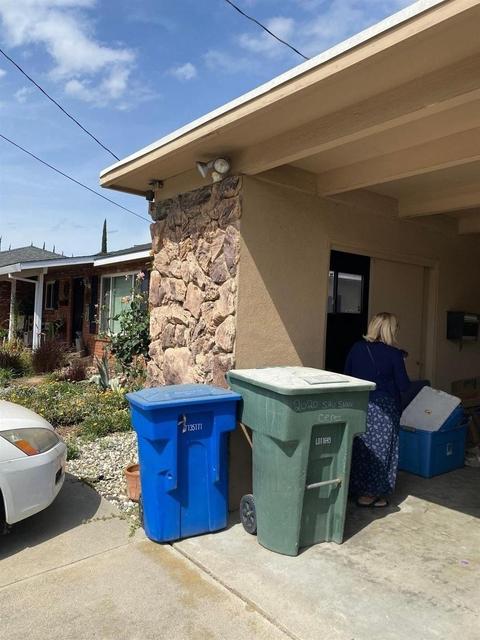 2020 Shushan Dr, Ceres, CA 95307 photo 2