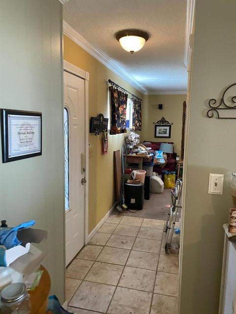 2020 Shushan Dr, Ceres, CA 95307 photo 4