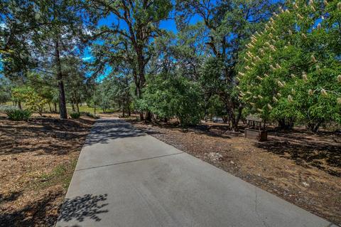 3064 Highgrade St, Placerville, CA 95667 photo 6