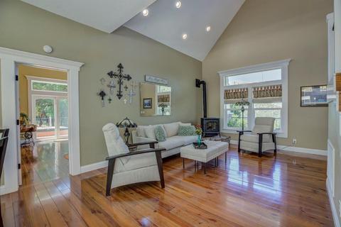 3064 Highgrade St, Placerville, CA 95667 photo 13