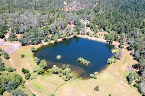 3064 Highgrade St, Placerville, CA 95667 photo 48