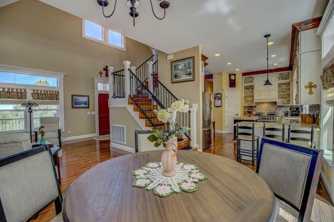 3064 Highgrade St, Placerville, CA 95667 photo 15