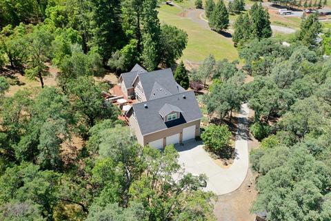 3064 Highgrade St, Placerville, CA 95667 photo 44