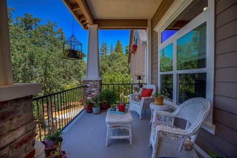 3064 Highgrade St, Placerville, CA 95667 photo 2