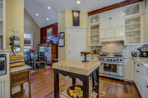 3064 Highgrade St, Placerville, CA 95667 photo 3
