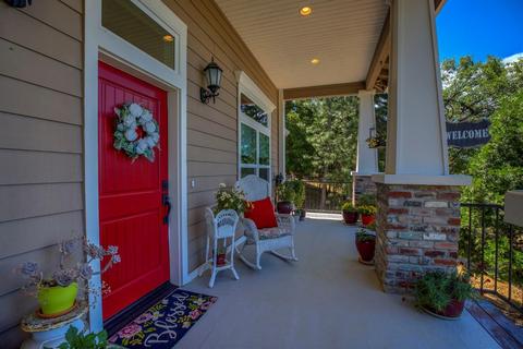 3064 Highgrade St, Placerville, CA 95667 photo 1