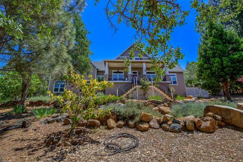 3064 Highgrade St, Placerville, CA 95667 photo 4