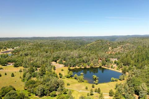 3064 Highgrade St, Placerville, CA 95667 photo 46
