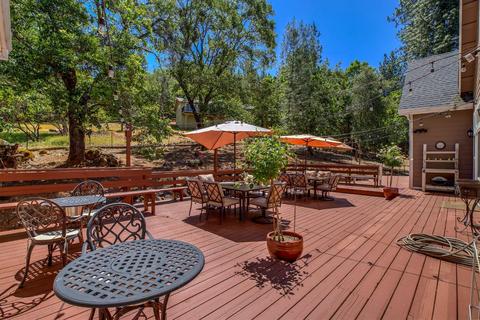 3064 Highgrade St, Placerville, CA 95667 photo 34