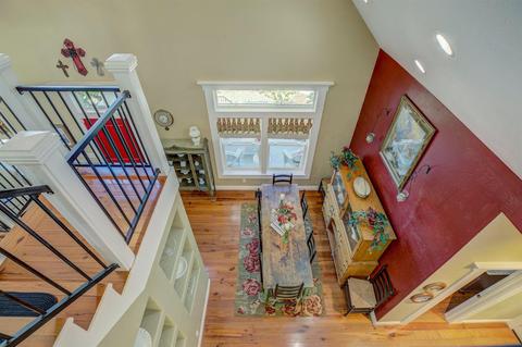 3064 Highgrade St, Placerville, CA 95667 photo 28