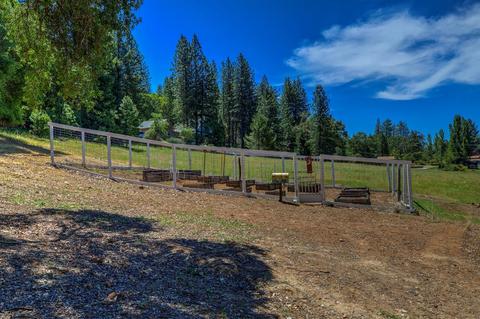 3064 Highgrade St, Placerville, CA 95667 photo 7
