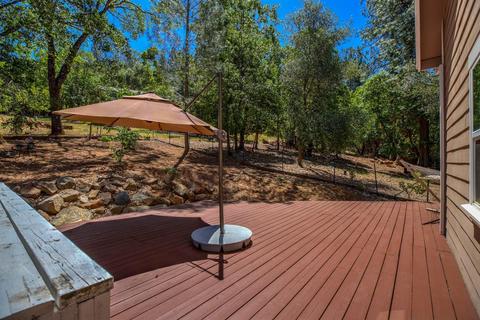 3064 Highgrade St, Placerville, CA 95667 photo 35