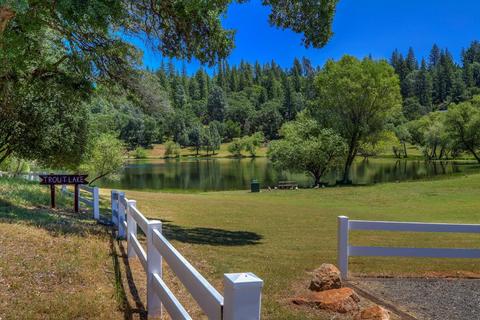 3064 Highgrade St, Placerville, CA 95667 photo 38