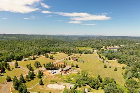 3064 Highgrade St, Placerville, CA 95667 photo 47
