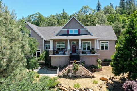 3064 Highgrade St, Placerville, CA 95667 photo 50