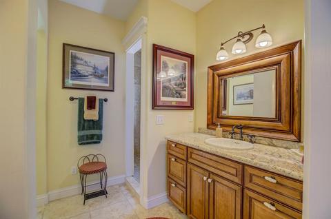3064 Highgrade St, Placerville, CA 95667 photo 25