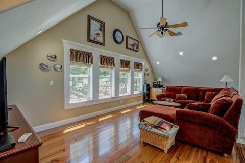 3064 Highgrade St, Placerville, CA 95667 photo 27