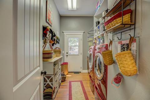 3064 Highgrade St, Placerville, CA 95667 photo 22