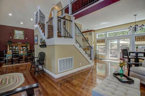 3064 Highgrade St, Placerville, CA 95667 photo 12