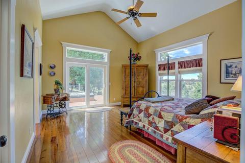 3064 Highgrade St, Placerville, CA 95667 photo 23