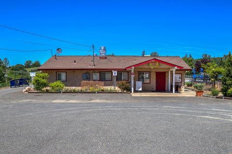 3064 Highgrade St, Placerville, CA 95667 photo 39