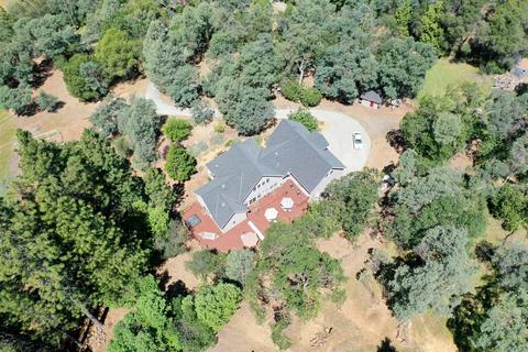3064 Highgrade St, Placerville, CA 95667 photo 45