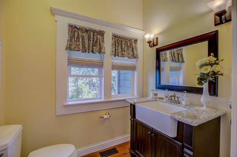 3064 Highgrade St, Placerville, CA 95667 photo 21
