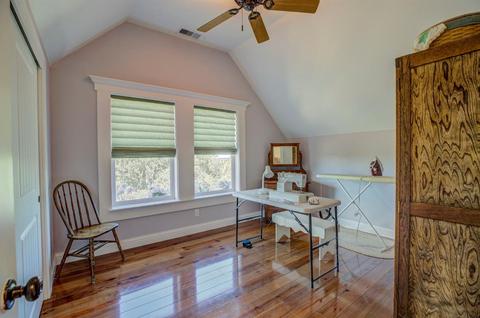 3064 Highgrade St, Placerville, CA 95667 photo 30