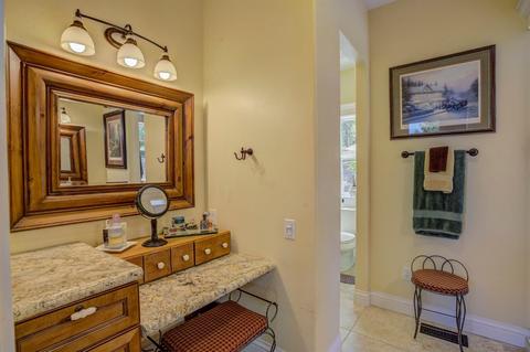 3064 Highgrade St, Placerville, CA 95667 photo 26