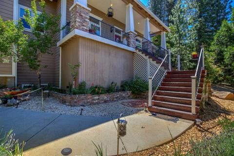 3064 Highgrade St, Placerville, CA 95667 photo 10