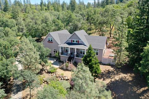3064 Highgrade St, Placerville, CA 95667 photo 42