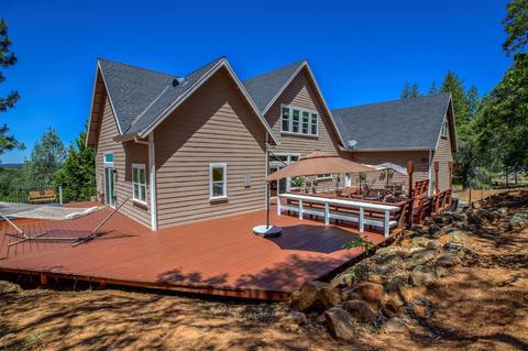 3064 Highgrade St, Placerville, CA 95667 photo 36