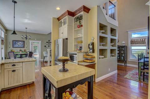 3064 Highgrade St, Placerville, CA 95667 photo 17