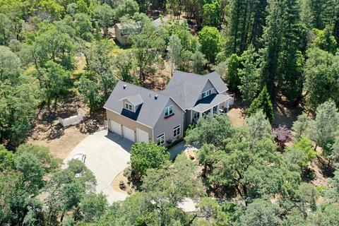 3064 Highgrade St, Placerville, CA 95667 photo 43