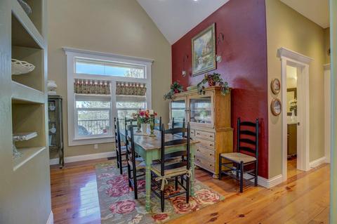 3064 Highgrade St, Placerville, CA 95667 photo 19