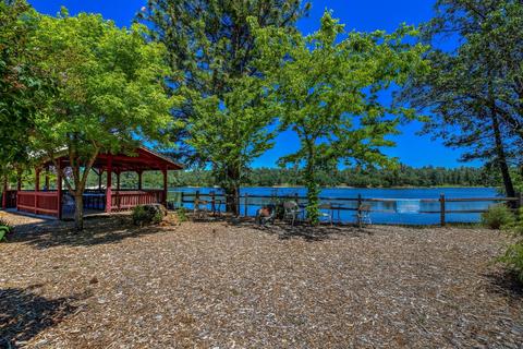 3064 Highgrade St, Placerville, CA 95667 photo 40