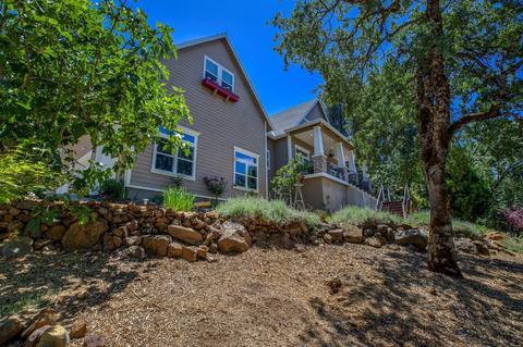 3064 Highgrade St, Placerville, CA 95667 photo 5