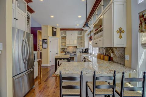 3064 Highgrade St, Placerville, CA 95667 photo 16