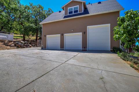 3064 Highgrade St, Placerville, CA 95667 photo 9