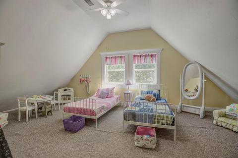 3064 Highgrade St, Placerville, CA 95667 photo 33