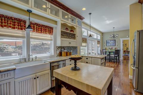 3064 Highgrade St, Placerville, CA 95667 photo 18