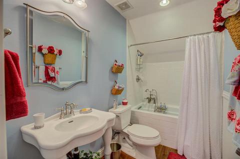 3064 Highgrade St, Placerville, CA 95667 photo 31