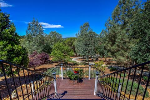 3064 Highgrade St, Placerville, CA 95667 photo 11