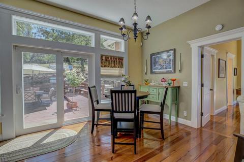 3064 Highgrade St, Placerville, CA 95667 photo 14